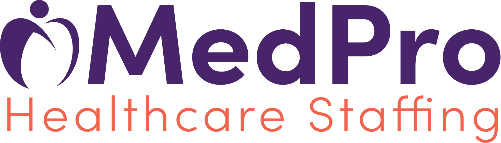 MedPro Healthcare Staffing