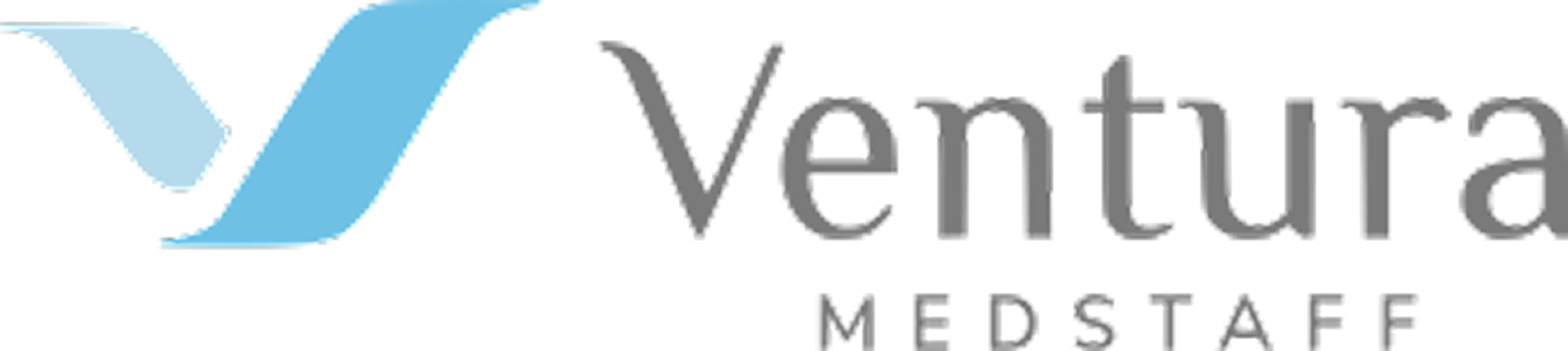 Ventura MedStaff