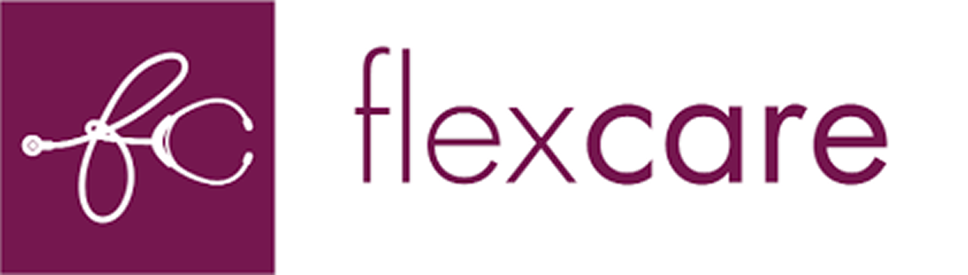 Flexcare
