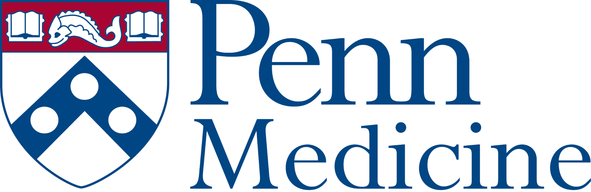 Penn Medicine