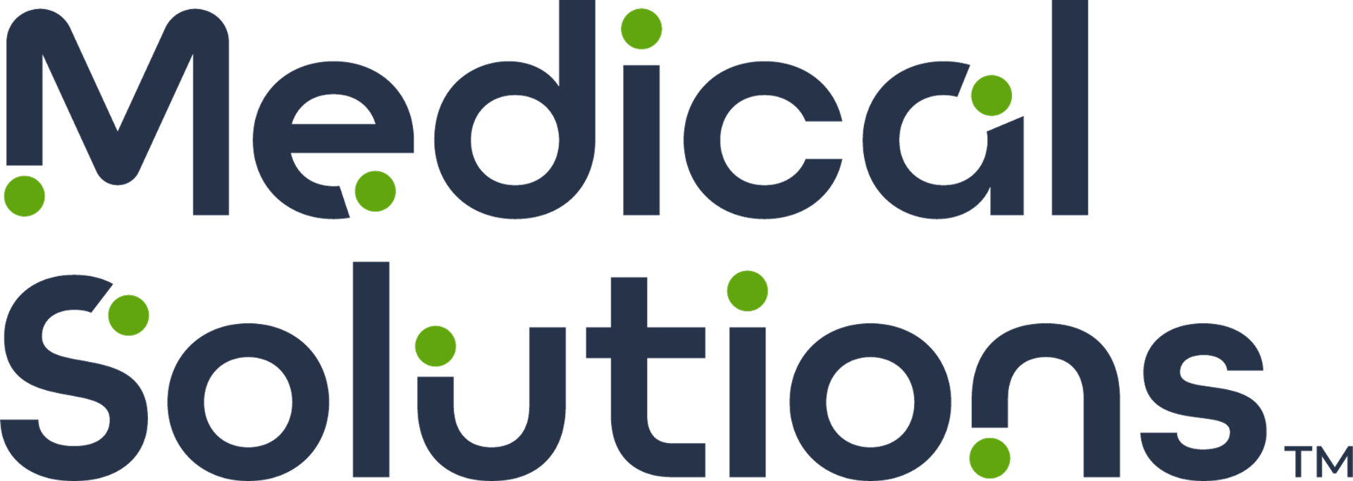 Medical Solutions
