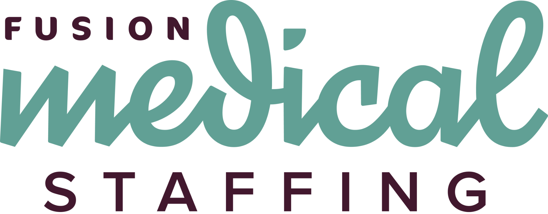 Fusion Medical Staffing