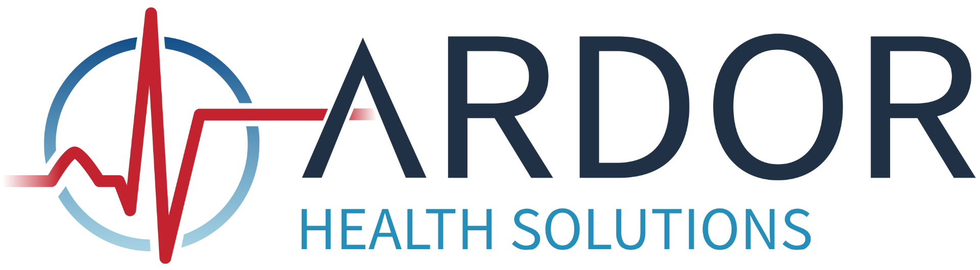 Ardor Health Solutions